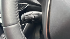 Peugeot 2008 1.2 PureTech 130 Allure 5dr Petrol Estate